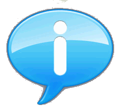 Pour reparler de cet événement sur le forum, il suffit de cliquer!!!