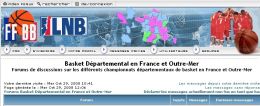 http://bac.basket.free.fr