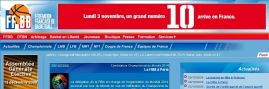 http://www.basketfrance.com
