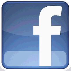 S‘inscrire au groupe "Joueurs ou anciens joueurs de l‘US PSM Basket" sur facebook
