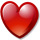 Coup de coeur