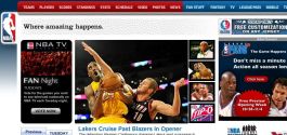 http://www.nba.com