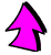 Vers le haut de page