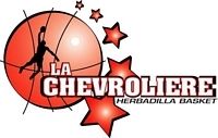 http://herbadillabasket.e-monsite.com