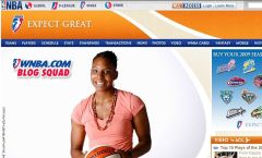 http://www.wnba.com